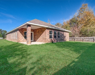 898 Road 3556 - Photo Thumbnail 31