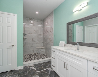 898 Road 3556 - Photo Thumbnail 25