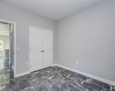 898 Road 3556 - Photo Thumbnail 13