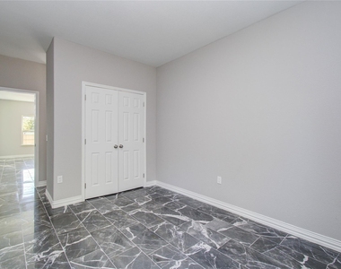 898 Road 3556 - Photo Thumbnail 17