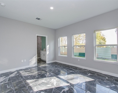898 Road 3556 - Photo Thumbnail 19