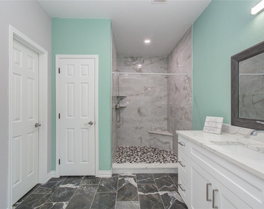 898 Road 3556 - Photo Thumbnail 24