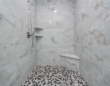 898 Road 3556 - Photo Thumbnail 26