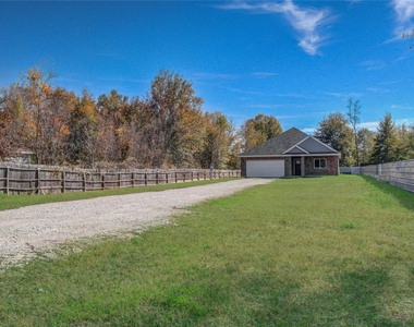 898 Road 3556 - Photo Thumbnail 35