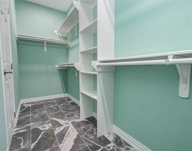 898 Road 3556 - Photo Thumbnail 27
