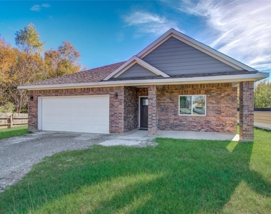 898 Road 3556 - Photo Thumbnail 34