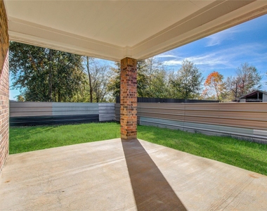 898 Road 3556 - Photo Thumbnail 39
