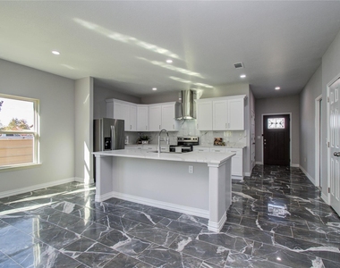 898 Road 3556 - Photo Thumbnail 2