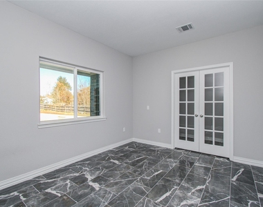 898 Road 3556 - Photo Thumbnail 22
