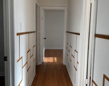 1008 Wright Boulevard - Photo Thumbnail 5