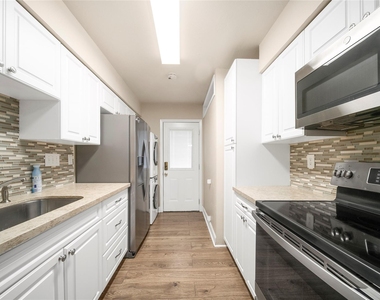 515 Tallowood Road - Photo Thumbnail 21