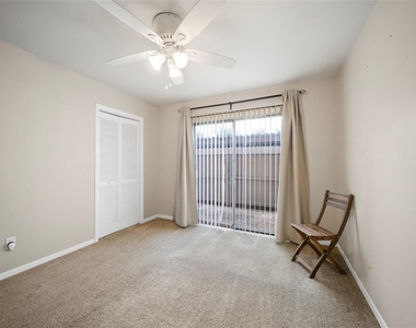 515 Tallowood Road - Photo Thumbnail 9