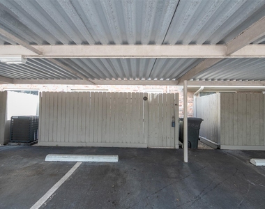 515 Tallowood Road - Photo Thumbnail 5