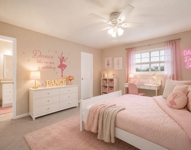 515 Tallowood Road - Photo Thumbnail 1