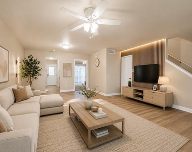 515 Tallowood Road - Photo Thumbnail 2