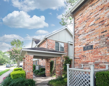515 Tallowood Road - Photo Thumbnail 27