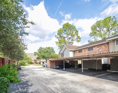 515 Tallowood Road - Photo Thumbnail 28