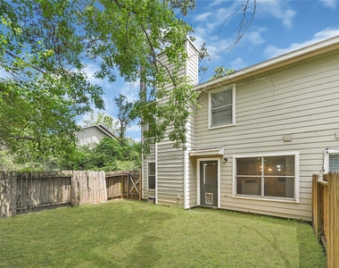 146 S Walden Elms Circle - Photo Thumbnail 25