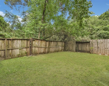 146 S Walden Elms Circle - Photo Thumbnail 26