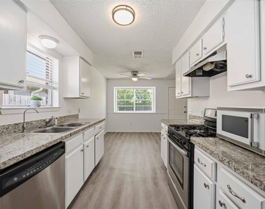 1131 Rock Canyon Drive - Photo Thumbnail 2