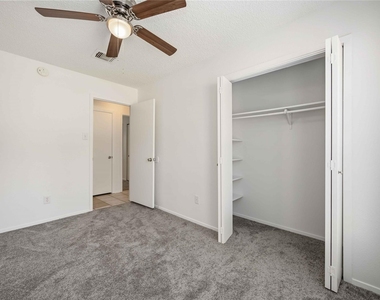 1131 Rock Canyon Drive - Photo Thumbnail 8