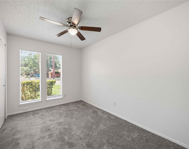1131 Rock Canyon Drive - Photo Thumbnail 7