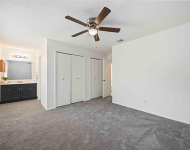 1131 Rock Canyon Drive - Photo Thumbnail 12