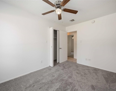 1131 Rock Canyon Drive - Photo Thumbnail 9