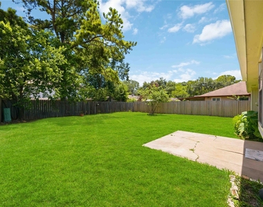 1131 Rock Canyon Drive - Photo Thumbnail 6