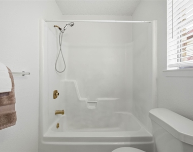 1131 Rock Canyon Drive - Photo Thumbnail 11
