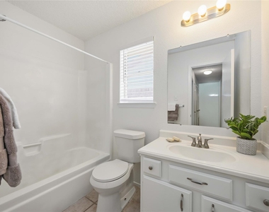 1131 Rock Canyon Drive - Photo Thumbnail 10