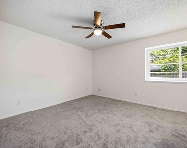 1131 Rock Canyon Drive - Photo Thumbnail 13