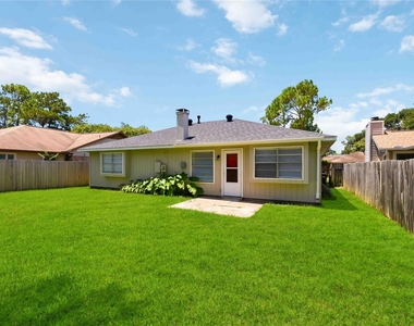 1131 Rock Canyon Drive - Photo Thumbnail 15