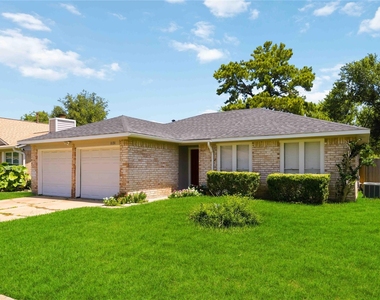 1131 Rock Canyon Drive - Photo Thumbnail 16