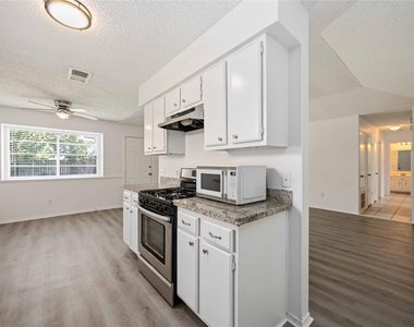 1131 Rock Canyon Drive - Photo Thumbnail 5