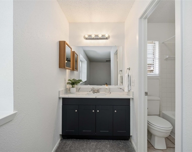 1131 Rock Canyon Drive - Photo Thumbnail 4