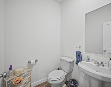 107 Resilient Gale Court - Photo Thumbnail 10
