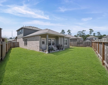 107 Resilient Gale Court - Photo Thumbnail 20