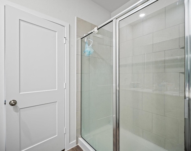 107 Resilient Gale Court - Photo Thumbnail 15