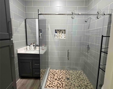 2400 Burkett Street - Photo Thumbnail 19