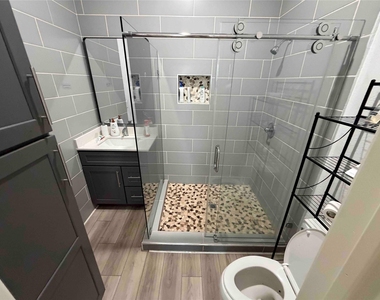 2400 Burkett Street - Photo Thumbnail 18
