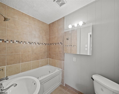 2835 Dragonwick Drive - Photo Thumbnail 12