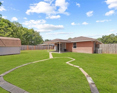 2835 Dragonwick Drive - Photo Thumbnail 19