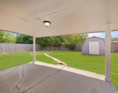 2835 Dragonwick Drive - Photo Thumbnail 18