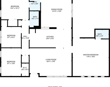 2835 Dragonwick Drive - Photo Thumbnail 20