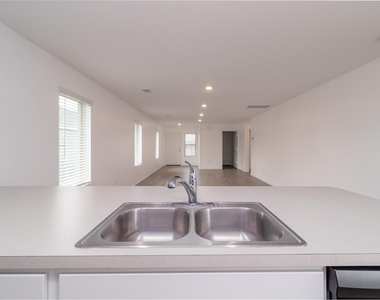 8834 Bar Harbor Drive - Photo Thumbnail 2