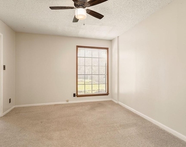 1407 Key Street - Photo Thumbnail 17