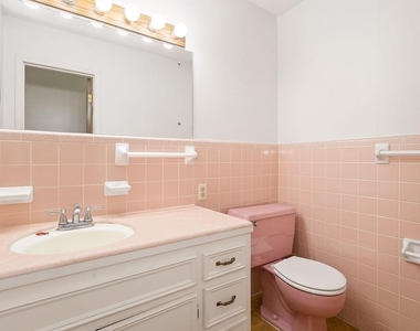 1407 Key Street - Photo Thumbnail 20