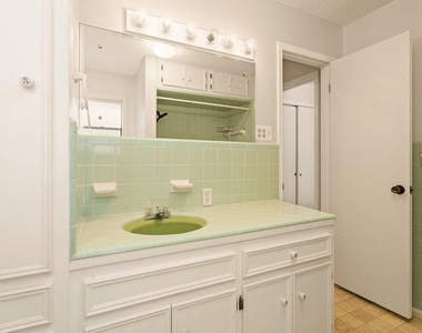 1407 Key Street - Photo Thumbnail 21