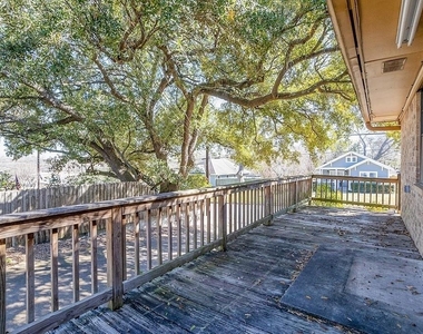 1407 Key Street - Photo Thumbnail 24